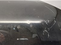  Форсунка омывателя стекла Renault ZOE 2012-2019 11453028 #3