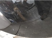  Форсунка омывателя стекла Renault ZOE 2012-2019 11453028 #5