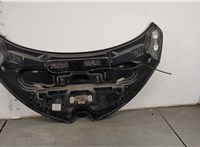  Форсунка омывателя стекла Renault ZOE 2012-2019 11453028 #6
