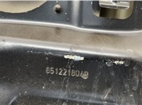  Форсунка омывателя стекла Renault ZOE 2012-2019 11453028 #8