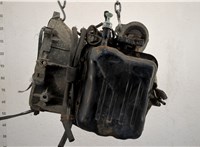 MN139020 КПП - автомат (АКПП) 4х4 Mitsubishi Endeavor 2003-2011 20515191 #3