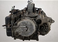 MN139020 КПП - автомат (АКПП) 4х4 Mitsubishi Endeavor 2003-2011 20515191 #4