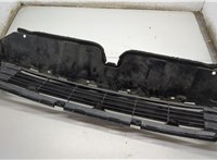 5311276010 Заглушка (решетка) бампера Lexus CT 2010-2018 20515194 #2