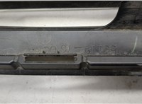 5311276010 Заглушка (решетка) бампера Lexus CT 2010-2018 20515194 #3