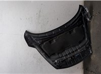 F5100BA6MA Капот Nissan Juke 2010-2019 20515195 #5