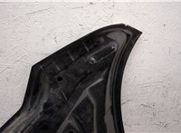 F5100BA6MA Капот Nissan Juke 2010-2019 20515195 #6