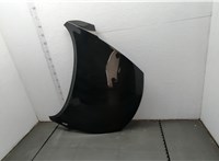  Капот Nissan Juke 2010-2019 20515195 #1