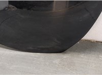  Капот Nissan Juke 2010-2019 20515195 #3