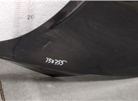  Капот Nissan Juke 2010-2019 20515195 #4
