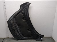  Капот Nissan Juke 2010-2019 20515195 #5