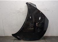 F5100BA6MA Капот Nissan Juke 2010-2019 20515195 #12