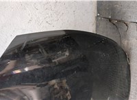 F5100BA6MA Капот Nissan Juke 2010-2019 20515195 #13