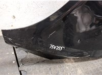 F5100BA6MA Капот Nissan Juke 2010-2019 20515195 #14