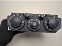 7820A107HA Переключатель отопителя (печки) Mitsubishi Endeavor 2003-2011 20515198 #2