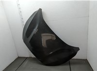 2278391, JX7BA16746AD Обшивка капота Ford Focus 4 2018-2022 11453029 #1