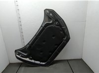 2278391, JX7BA16746AD Обшивка капота Ford Focus 4 2018-2022 11453029 #5