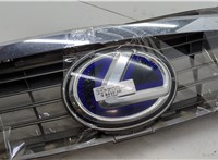 5311176900 Решетка радиатора Lexus CT 2010-2018 20515205 #2