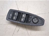  Кнопка стеклоподъемника (блок кнопок) BMW 3 F30 2012-2019 20515208 #3