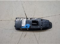  Кнопка стеклоподъемника (блок кнопок) BMW 3 F30 2012-2019 20515208 #4