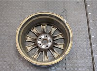  Колпачок литого диска Subaru Legacy Outback (B15) 2014-2019 11453030 #2
