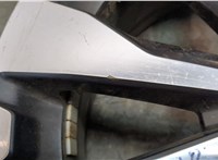  Колпачок литого диска Subaru Legacy Outback (B15) 2014-2019 11453030 #5