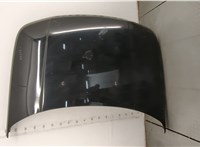  Обшивка капота Land Rover Range Rover Sport 2005-2013 11453033 #1