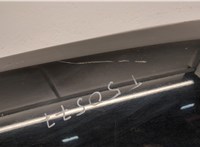  Обшивка капота Land Rover Range Rover Sport 2005-2013 11453033 #4