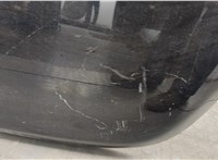  Обшивка капота Land Rover Range Rover Sport 2005-2013 11453033 #5