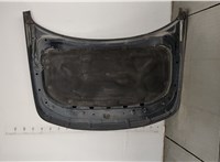  Обшивка капота Land Rover Range Rover Sport 2005-2013 11453033 #6