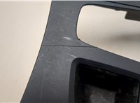  Кнопка ESP BMW X5 F15 2013-2018 11453034 #2