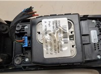  Кнопка ESP BMW X5 F15 2013-2018 11453034 #4