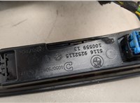  Кнопка ESP BMW X5 F15 2013-2018 11453034 #5