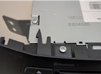961804Z6504X Магнитола Hyundai Santa Fe 2015-2018 20515214 #4