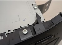 961804Z6504X Магнитола Hyundai Santa Fe 2015-2018 20515214 #5