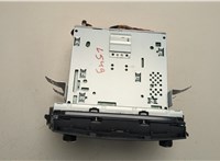 961804Z6504X Магнитола Hyundai Santa Fe 2015-2018 20515214 #7