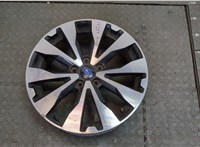  Колпачок литого диска Subaru Legacy Outback (B15) 2014-2019 11453036 #1