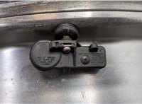  Колпачок литого диска Subaru Legacy Outback (B15) 2014-2019 11453036 #2