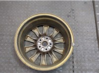  Колпачок литого диска Subaru Legacy Outback (B15) 2014-2019 11453036 #3