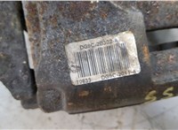  Суппорт Ford Fusion 2012-2016 USA 20515216 #2
