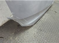 A2128800157 Капот Mercedes E W212 2009-2016 20515217 #8
