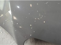 A2128800157 Капот Mercedes E W212 2009-2016 20515217 #9