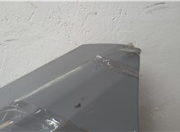 A2128800157 Капот Mercedes E W212 2009-2016 20515217 #10