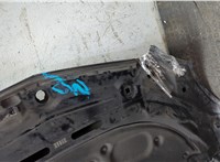 A2128800157 Капот Mercedes E W212 2009-2016 20515217 #11