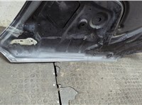 A2128800157 Капот Mercedes E W212 2009-2016 20515217 #14