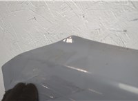 A2128800157 Капот Mercedes E W212 2009-2016 20515217 #15