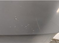  Обшивка капота Mercedes E W212 2009-2016 11453037 #4