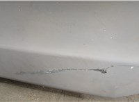  Обшивка капота Mercedes E W212 2009-2016 11453037 #5