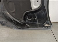  Обшивка капота Mercedes E W212 2009-2016 11453037 #8