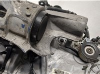  Форсунка топливная Honda Civic 2015-2022 11453040 #4