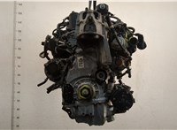  Форсунка топливная Honda Civic 2015-2022 11453040 #1